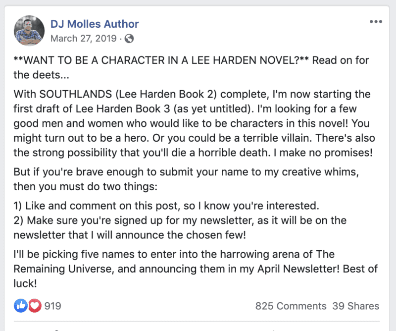 img_5e99cebf474b3 - Bright Plugins Preorders for Book Sales