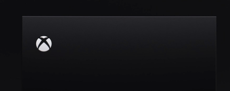 img_5e99d06a5bb29 - Bright Plugins Games and Gaming Console