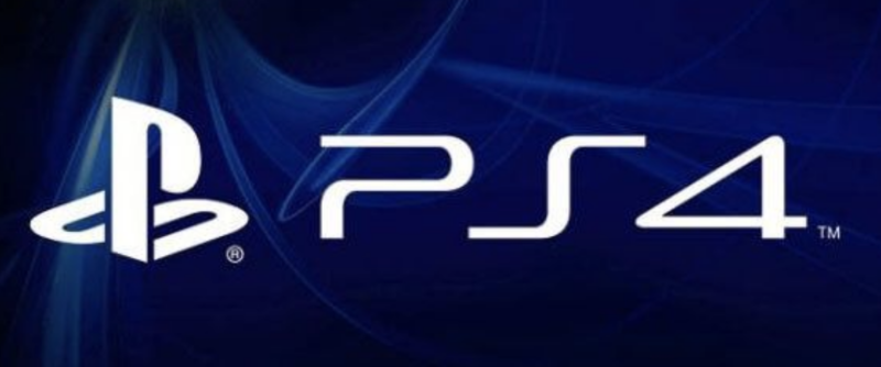 img_5e99d129710ea - Bright Plugins Playstation 4 use PreOrder plugin