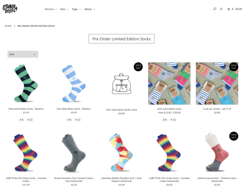 img_5e99d637d18c3 - Bright Plugins Limited Edition Products