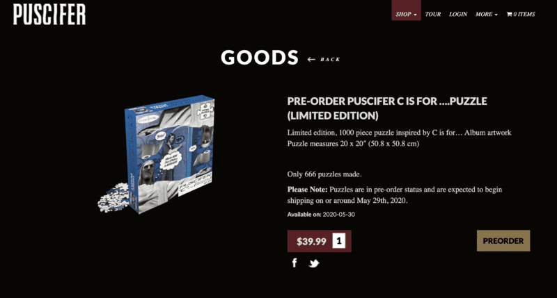 img_5e99d7398d0fc - Bright Plugins Puscifer