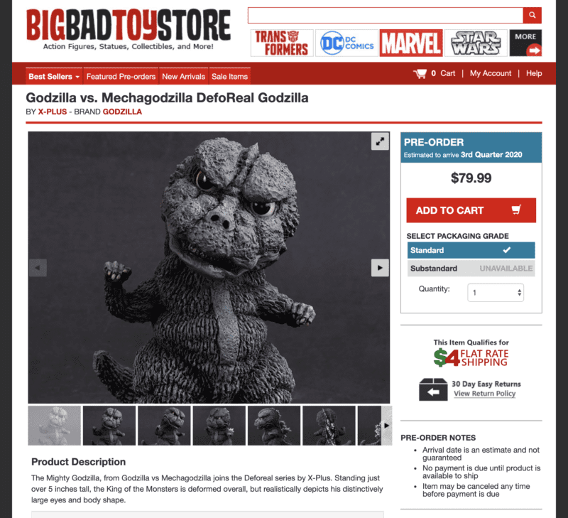 img_5e99d83568f43 - Bright Plugins Big Bad Toy Store use PreOrders Plugins