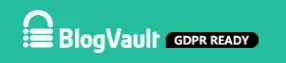 BlogVault Backup Logo