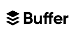 Buffer - Bright Plugins Buffer logo extension