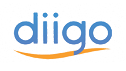 Diigo Web Collector - Bright Plugins Diigo Web Collector logo extension