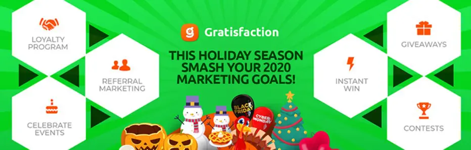 Gratisfaction Plug-In for WooCommerce