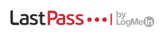 LastPass - Bright Plugins LastPass Logo extension