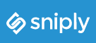 Sniply - Bright Plugins Sniply Logo Extension