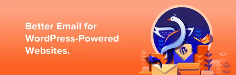 mailpoet WordPress Plugin