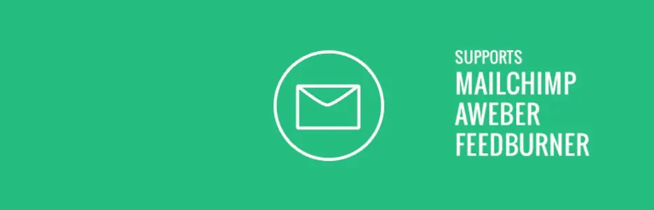 wpsubscribe WordPress Plugin