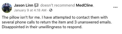 Jason MedCline Review - Bright Plugins Jason MedCline Review