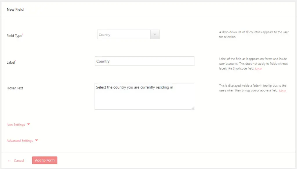 RegistrationMagic - Bright Plugins RegistrationMagic