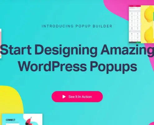 ElementorPro-Popup-Introduction - Bright Plugins ElementorPro-Popup-Introduction