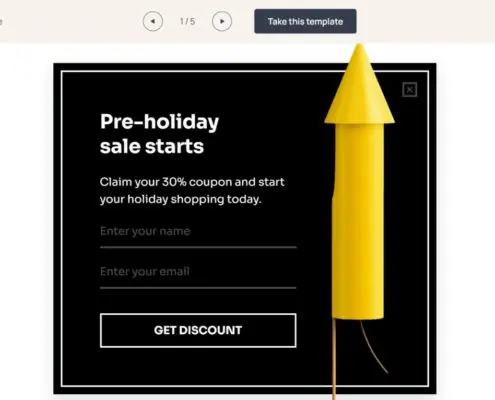 GetSiteControl-popup-editor - Bright Plugins GetSiteControl-popup-editor