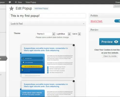 Ninja-Popups-edit-example - Bright Plugins Ninja-Popups-edit-example