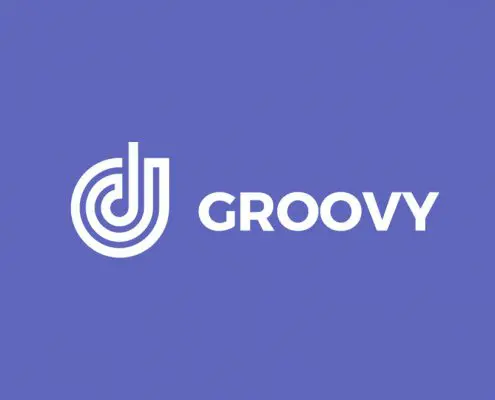 Groovy-Mega-Menu-logo
