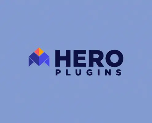 Hero-Menu-logo