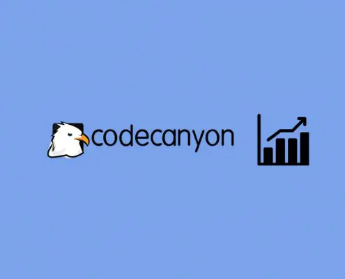 Code-canyon-table - Bright Plugins Code-canyon-table