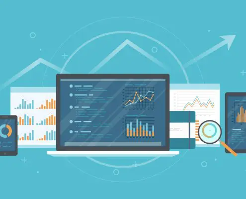 Automated-Scripts-staging - Bright Plugins Automated-Scripts-staging