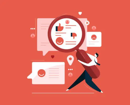 Customer-Feedback-reviews - Bright Plugins Customer-Feedback-reviews