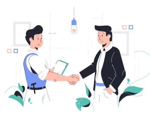 Customer-trust-BP - Bright Plugins Customer-trust-BP