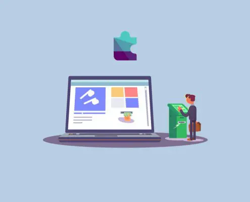 Deposits-for-WooCommerce-bp