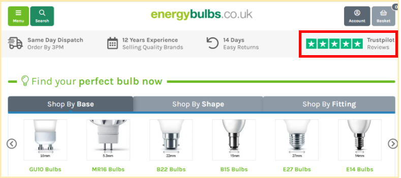 Energy-Bulbs - Bright Plugins Energy-Bulbs