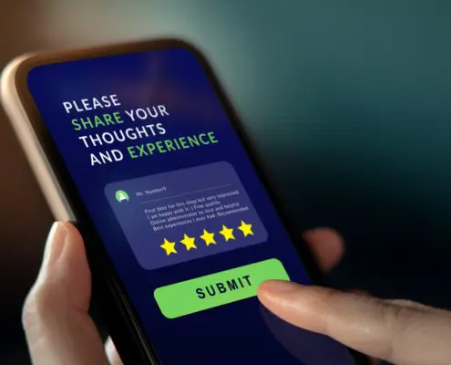 Increasing-Revenue-through-reviews. - Bright Plugins Increasing-Revenue-through-reviews.