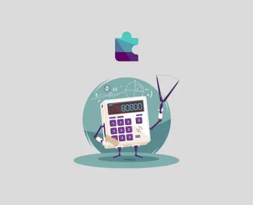 Min-Max-Quantities-for-WooCommerce