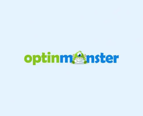 Optinmonster-plugin-image