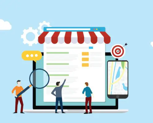 Review-Build-Brand - Bright Plugins Review-Build-Brand