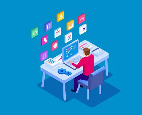 Staging-how-to - Bright Plugins Staging-how-to