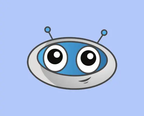 Testingbot-screenshot-logo-image