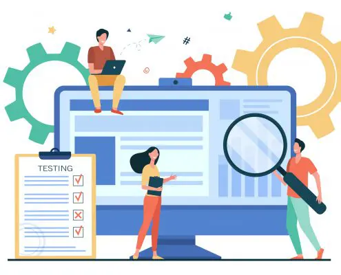 Website-testing-through-staging - Bright Plugins Website-testing-through-staging