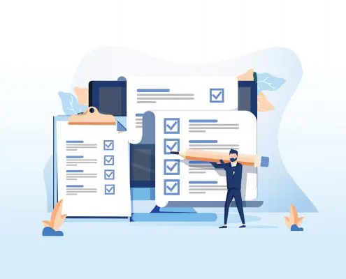 What-is-website-testing - Bright Plugins Testing WordPress and WooCommerce Plugins in Staging