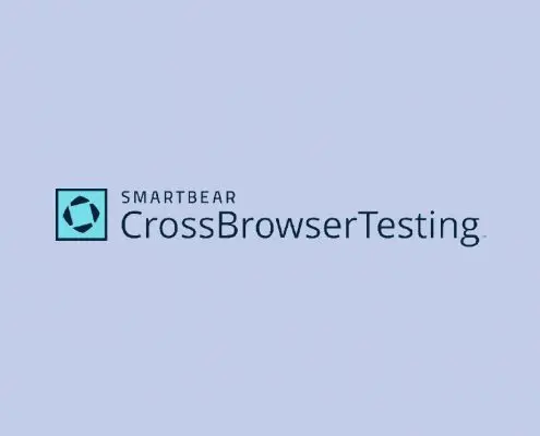 crossbroswertesting-logo-image