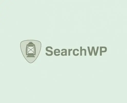 searchwp-logo-image