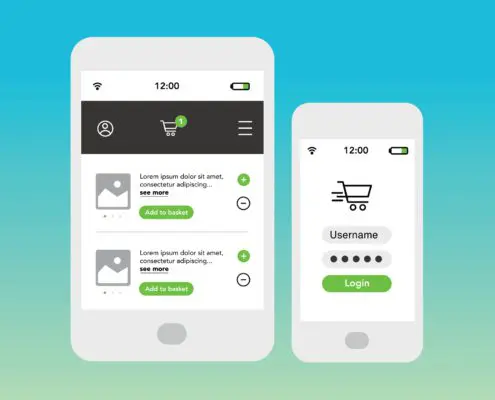 cartflows plugin - Bright Plugins cartflows plugin