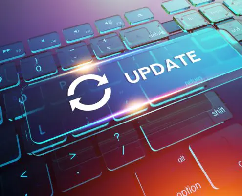 wordpress plugins - Bright Plugins how to choose wordpress plugins for your needs