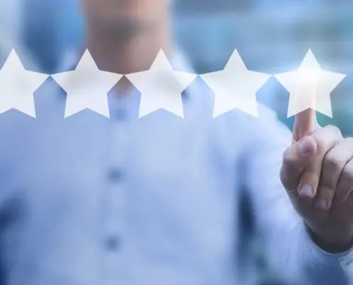 how to choose wordpress plugins for your needs - Bright Plugins wordpress plugins