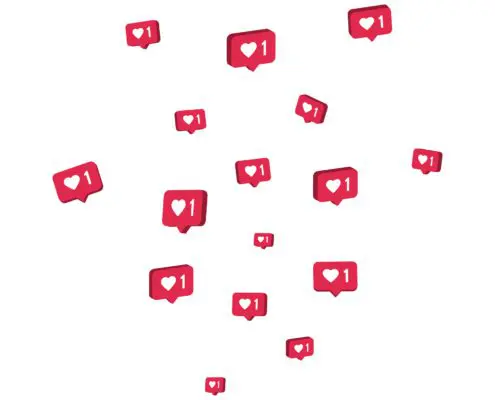 set up an ecommerce - Bright Plugins set up an ecommerce