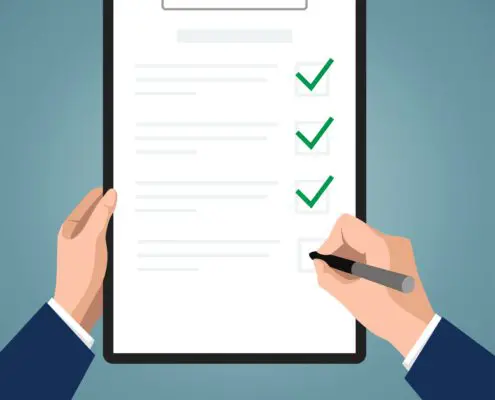 wordpress theme - Bright Plugins how to choose a wordpress theme