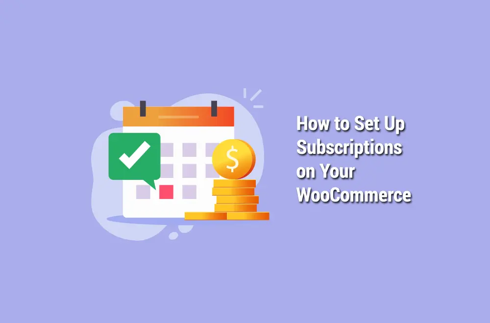 woocommerce-subscriptions