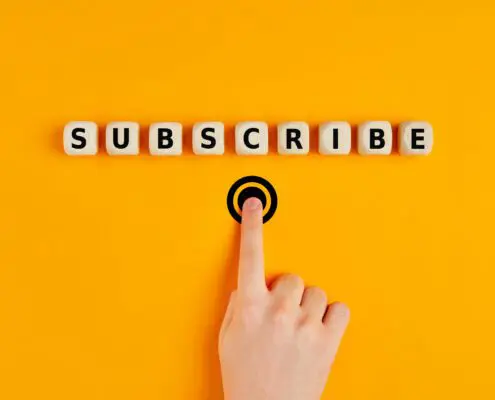 woocommerce subscriptions - Bright Plugins woocommerce subscriptions