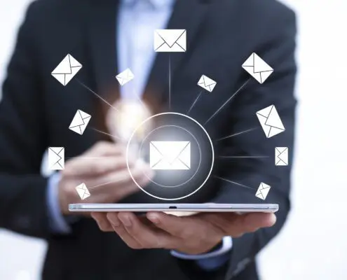 woocommerce subscription - Bright Plugins woocommerce-subscription