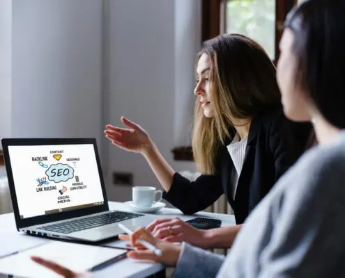 yoast seo - Bright Plugins yoast seo