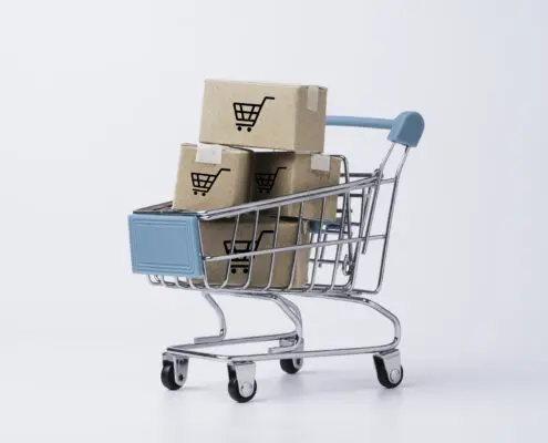 tiktok for woocommerce - Bright Plugins tiktok for woocommerce