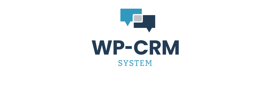 BrightPlugins-BlogPostImage-9-Best-WooCommerce-CRM-Solutions - Bright Plugins WP-CRM Customer Relationship Management System for WooCommerce