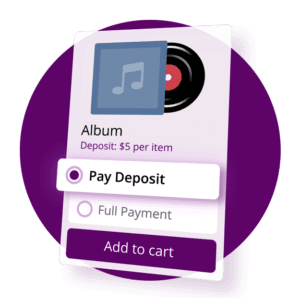 Deposits_Icon - Bright Plugins Deposits for WooCommerce