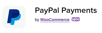 BrightPlugins-BlogPostImage-Best-Payment-Processors-for-WooCommerce - Bright Plugins Paypal Payments for WooCommerce